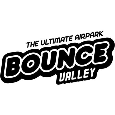 Bouncevalley logo