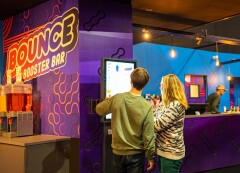 ICOBO Bounce Valley interieur 01