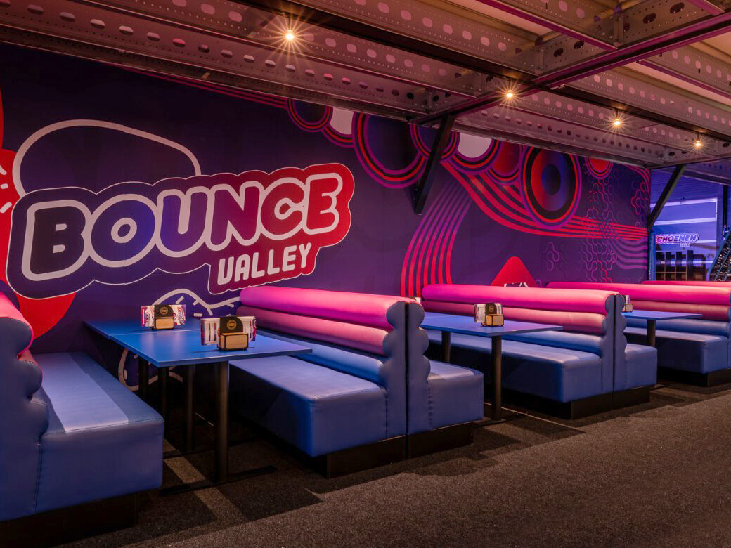 ICOBO Bounce Valley interieur 03