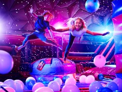 ICOBO Bounce Valley interieur 04
