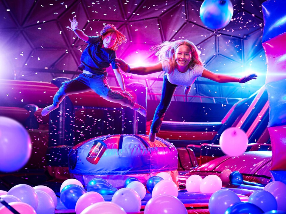 ICOBO Bounce Valley interieur 04