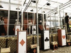 ICOBO De Tuinderij de Lier Westlands 21 en 01