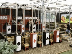 ICOBO De Tuinderij de Lier Westlands 21 en 02