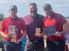 ICOBO GolfRebels branding 01