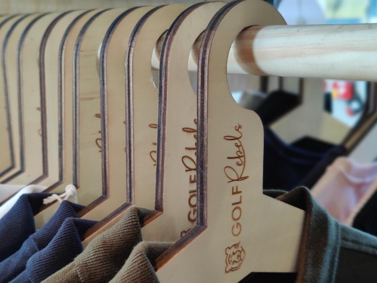 ICOBO GolfRebels branding 02