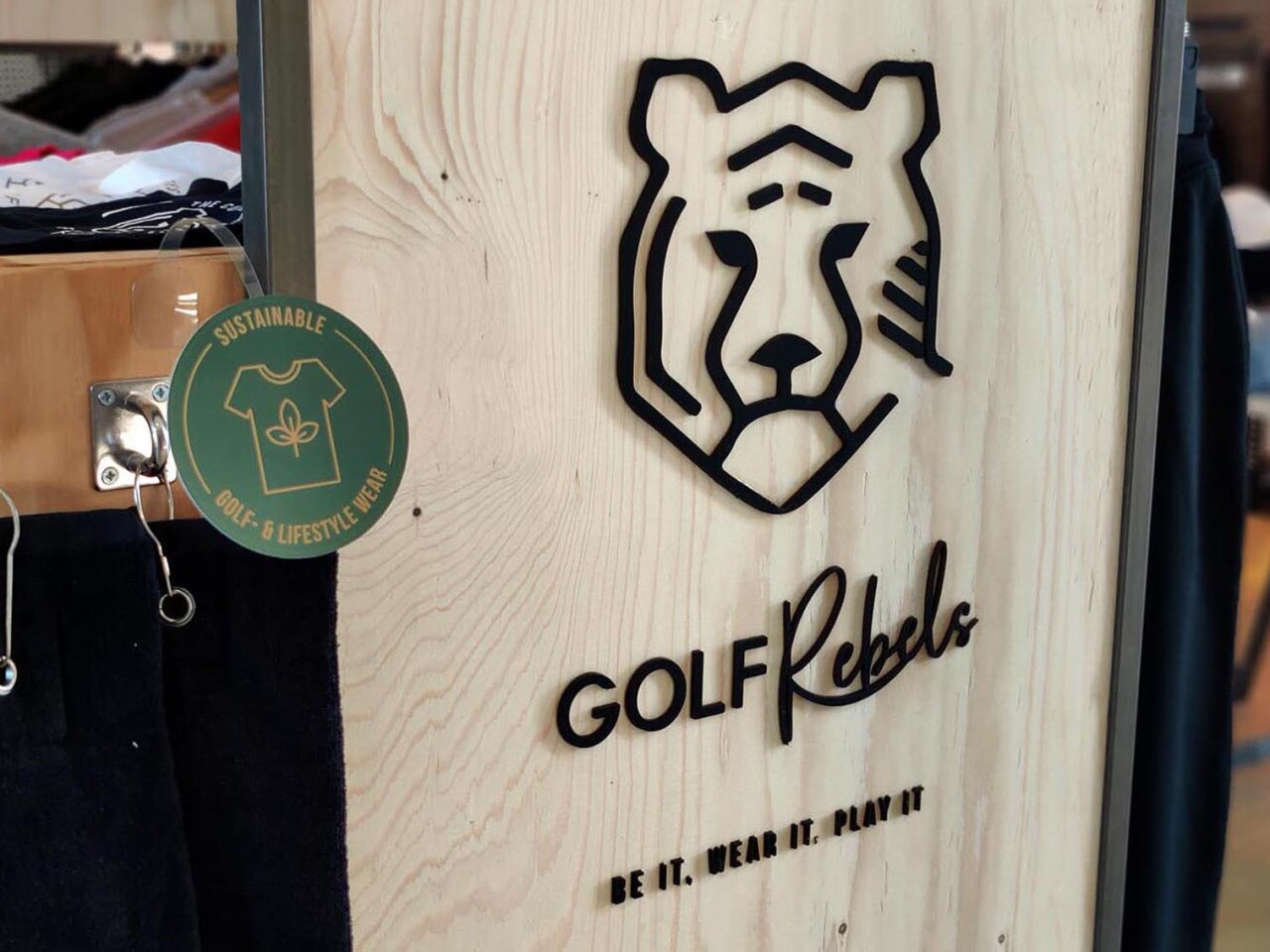 ICOBO GolfRebels branding 06