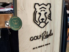 ICOBO GolfRebels branding 06