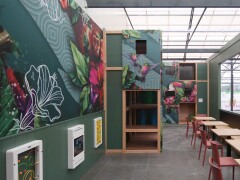 ICOBO Intratuin Heerhugowaard speeltoestel 04