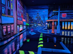 Icobo streetjump Zaanstad minigolf 01