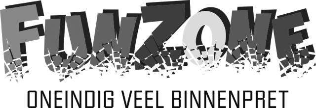 Logo FunZone