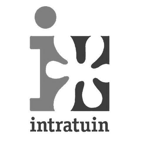 Logo intratuin