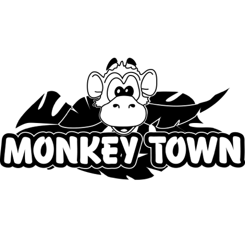 Monkeytown logo